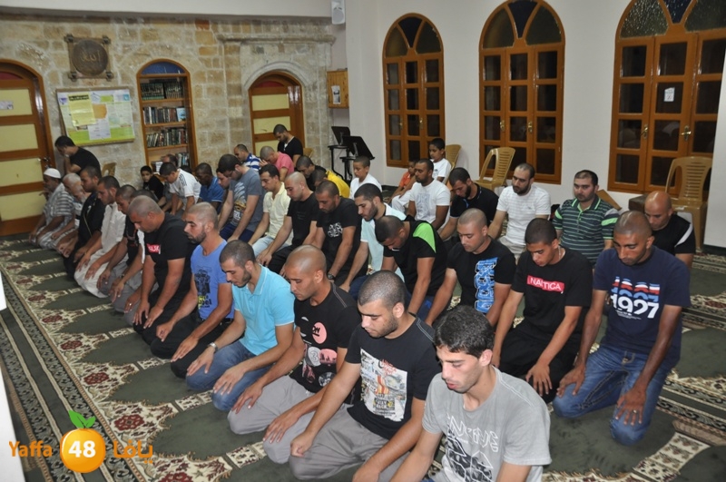 taraew7 ba7r (11).JPG